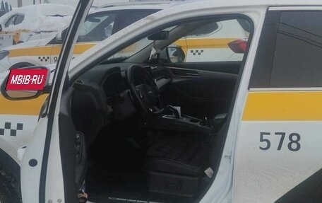 Haval F7 I, 2023 год, 1 245 000 рублей, 7 фотография