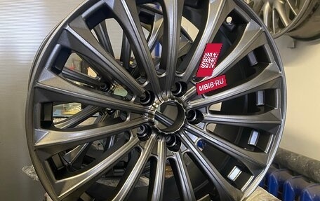 Audi A4 allroad, 2012 год, 1 800 000 рублей, 10 фотография