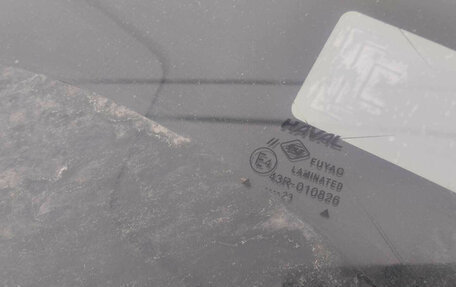 Haval F7 I, 2023 год, 1 245 000 рублей, 8 фотография