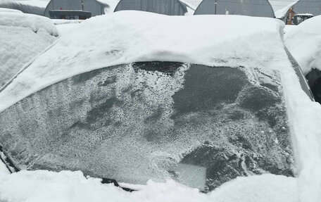 Haval F7 I, 2023 год, 1 305 000 рублей, 4 фотография