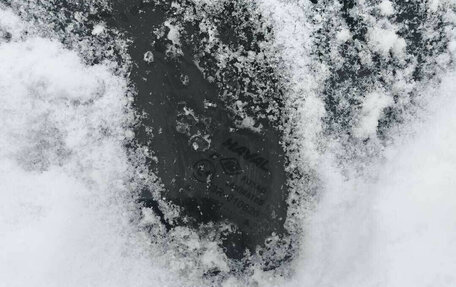 Haval F7 I, 2023 год, 1 305 000 рублей, 5 фотография