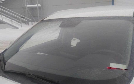 Haval F7 I, 2023 год, 1 245 000 рублей, 6 фотография