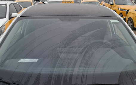 Geely Emgrand, 2024 год, 1 350 000 рублей, 7 фотография