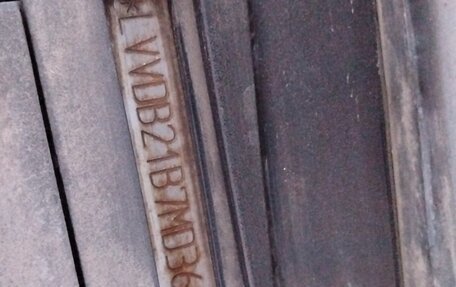 Chery Tiggo 7 Pro, 2021 год, 1 640 000 рублей, 8 фотография