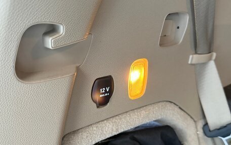 Mercedes-Benz GL-Класс, 2014 год, 4 100 000 рублей, 32 фотография