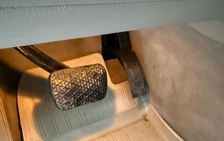 Mercedes-Benz GL-Класс, 2014 год, 4 100 000 рублей, 27 фотография