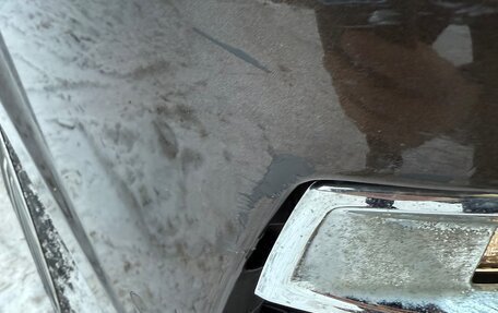 Mercedes-Benz GL-Класс, 2014 год, 4 100 000 рублей, 34 фотография