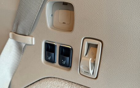 Mercedes-Benz GL-Класс, 2014 год, 4 100 000 рублей, 33 фотография