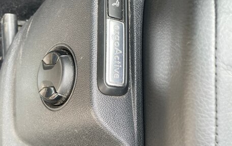 Volkswagen Tiguan II, 2017 год, 2 490 000 рублей, 14 фотография