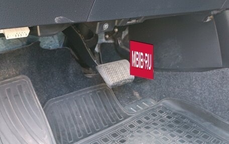 Toyota RAV4, 2013 год, 2 050 000 рублей, 16 фотография