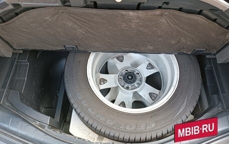 Toyota RAV4, 2013 год, 2 050 000 рублей, 19 фотография