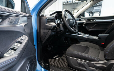 Haval Jolion, 2026 год, 2 425 000 рублей, 9 фотография