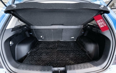 Haval Jolion, 2026 год, 2 425 000 рублей, 7 фотография