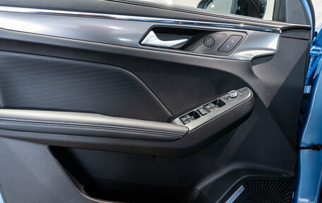 Haval Jolion, 2026 год, 2 425 000 рублей, 19 фотография