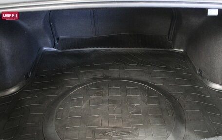 KIA K5, 2021 год, 2 520 000 рублей, 14 фотография