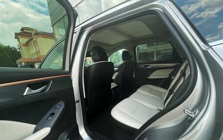 Haval Jolion, 2026 год, 2 899 000 рублей, 10 фотография