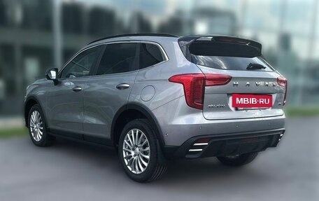 Haval Jolion, 2026 год, 2 899 000 рублей, 7 фотография