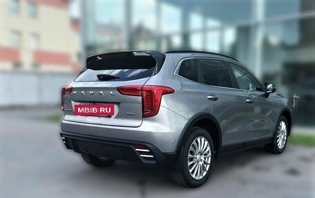 Haval Jolion, 2026 год, 2 899 000 рублей, 8 фотография