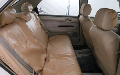 Toyota Vista V30, 2000 год, 549 000 рублей, 19 фотография