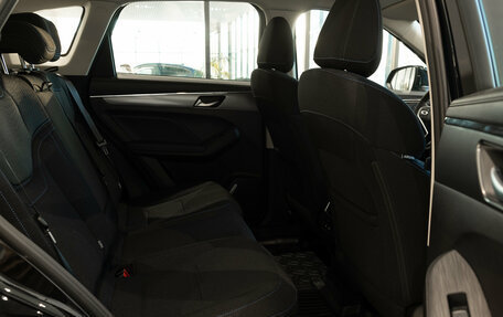 Haval Jolion, 2026 год, 2 425 000 рублей, 10 фотография