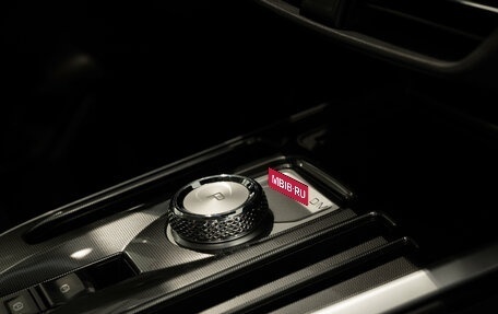 Haval Jolion, 2026 год, 2 425 000 рублей, 22 фотография