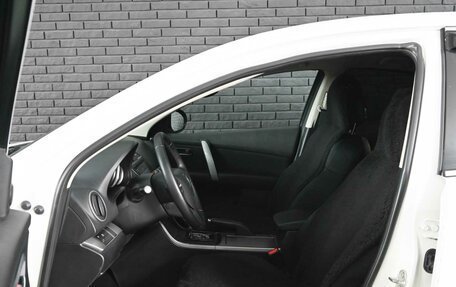 Mazda 6, 2011 год, 1 190 000 рублей, 8 фотография