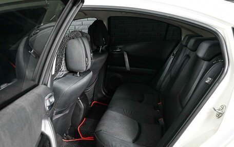 Mazda 6, 2011 год, 1 190 000 рублей, 9 фотография