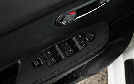 Mazda 6, 2011 год, 1 190 000 рублей, 14 фотография