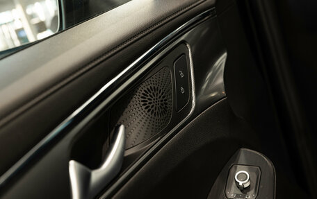 Haval Jolion, 2026 год, 2 425 000 рублей, 24 фотография