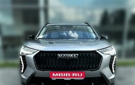 Haval Jolion, 2026 год, 2 899 000 рублей, 2 фотография