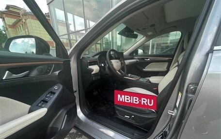 Haval Jolion, 2026 год, 2 899 000 рублей, 9 фотография