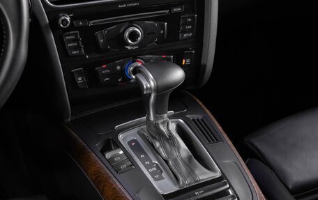 Audi A4, 2015 год, 1 399 000 рублей, 11 фотография