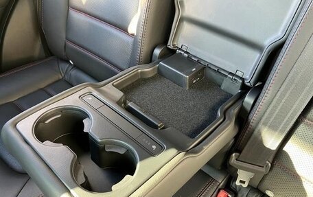 Mazda CX-5 II, 2023 год, 2 350 333 рублей, 16 фотография