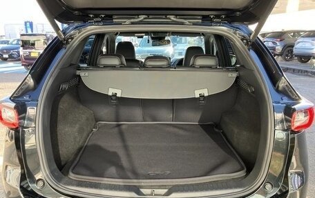 Mazda CX-5 II, 2023 год, 2 350 333 рублей, 19 фотография