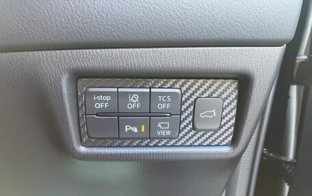 Mazda CX-5 II, 2023 год, 2 350 333 рублей, 17 фотография