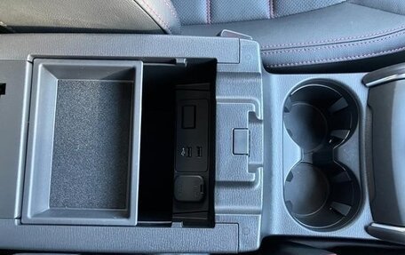 Mazda CX-5 II, 2023 год, 2 350 333 рублей, 14 фотография