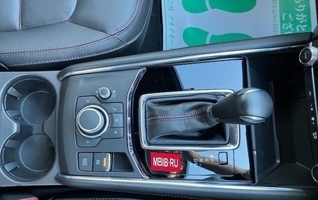 Mazda CX-5 II, 2023 год, 2 350 333 рублей, 13 фотография