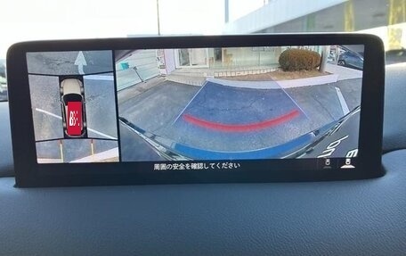 Mazda CX-5 II, 2023 год, 2 350 333 рублей, 12 фотография