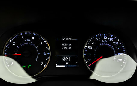 Renault Arkana I, 2021 год, 1 395 000 рублей, 13 фотография