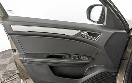 Renault Arkana I, 2021 год, 1 395 000 рублей, 19 фотография