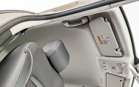 Renault Arkana I, 2021 год, 1 395 000 рублей, 22 фотография