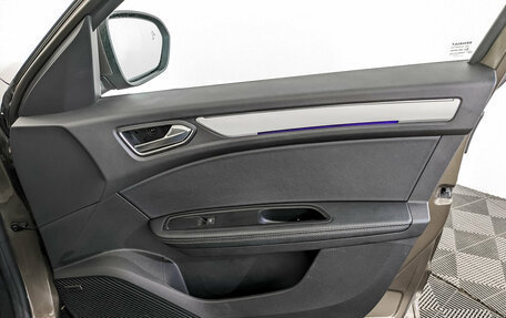 Renault Arkana I, 2021 год, 1 395 000 рублей, 24 фотография