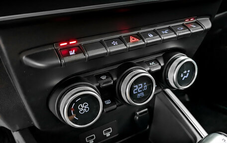 Renault Arkana I, 2021 год, 1 395 000 рублей, 26 фотография