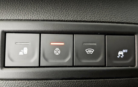 Renault Arkana I, 2021 год, 1 395 000 рублей, 27 фотография