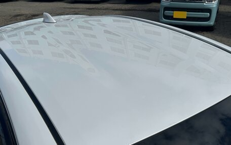 Toyota Yaris, 2023 год, 1 250 000 рублей, 10 фотография