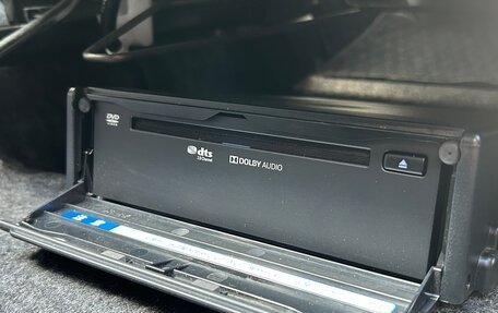 Toyota Yaris, 2023 год, 1 250 000 рублей, 39 фотография