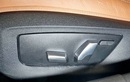 BMW 5 серия, 2021 год, 5 990 000 рублей, 9 фотография