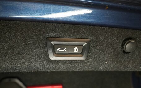 BMW 5 серия, 2021 год, 5 990 000 рублей, 20 фотография