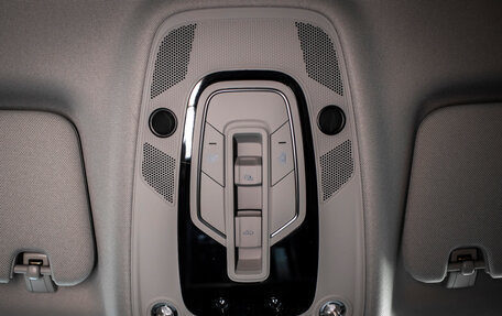 Audi Q7, 2023 год, 9 900 000 рублей, 30 фотография