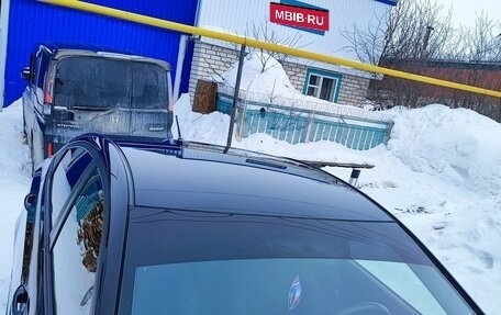 Hyundai Solaris II рестайлинг, 2012 год, 680 000 рублей, 10 фотография